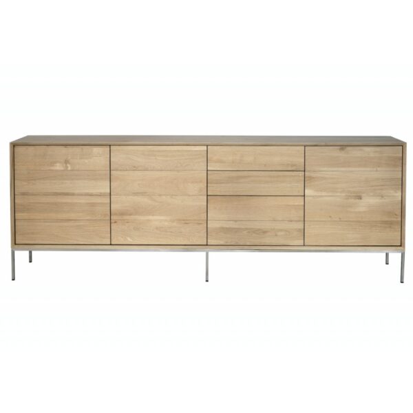 NOVA SIDEBOARD 225 CM