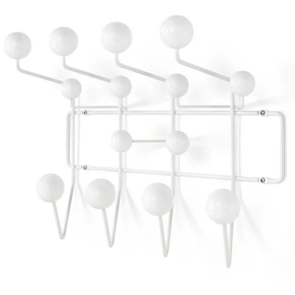 PORTE MANTEAU VINTAGE