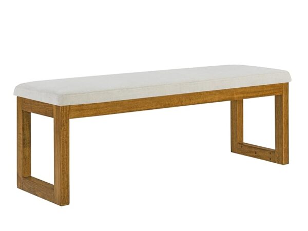 KELINE BENCH