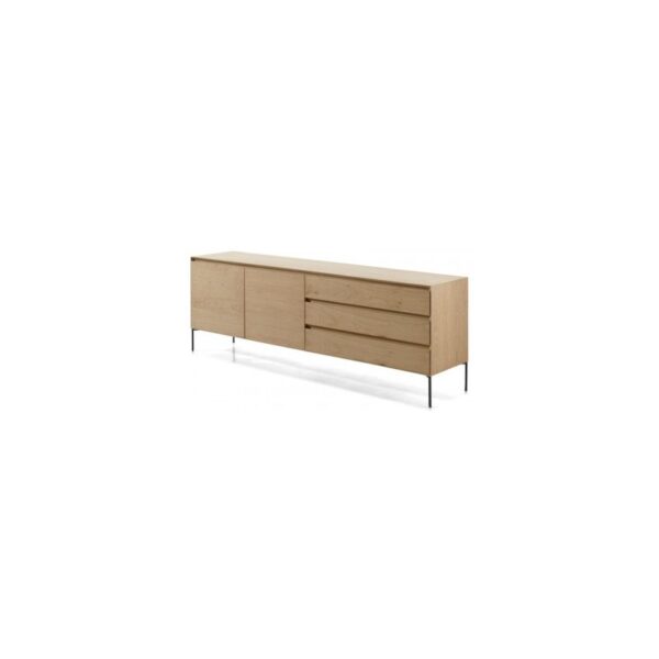 ATHEN SIDEBOARD 190 CM