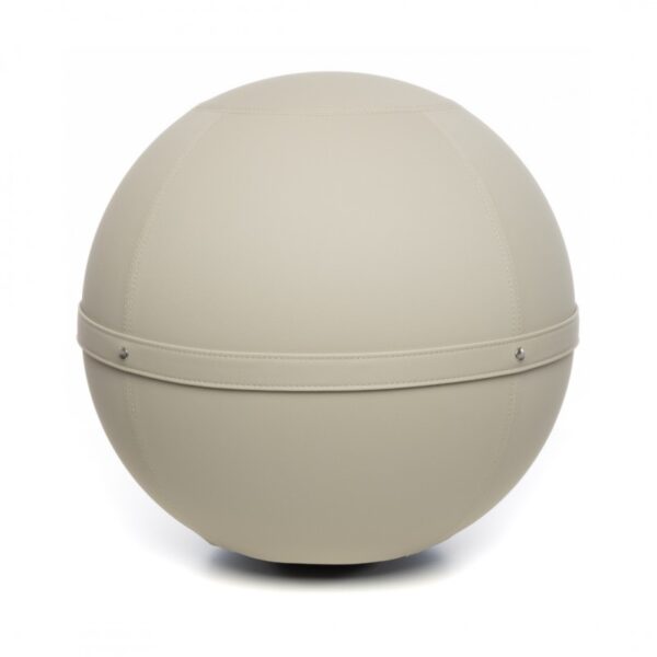 BLOON POUF CLAY OUTDOOR