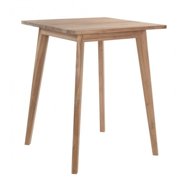 MOHA TABLE HAUTE