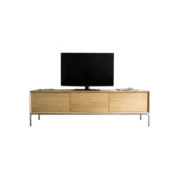 NOVA MEUBLE TÉLÉ 170 CM