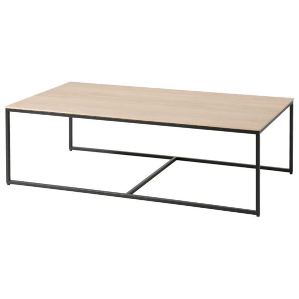 NOVA NESTING COFFEE TABLE