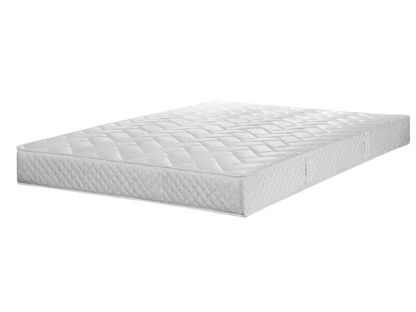 MATELAS ORTHOPÉDIQUE SUPER COMFORT 160X200 CM