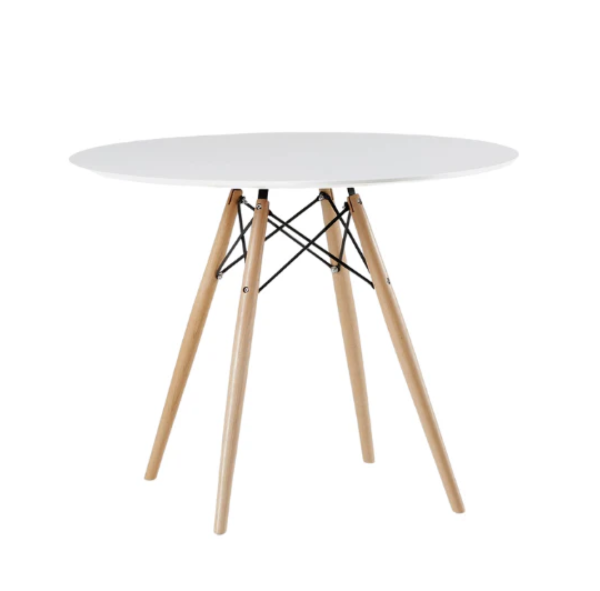 EIFFEL DINING TABLE