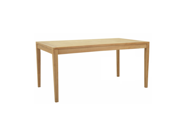 NALY DINING TABLE