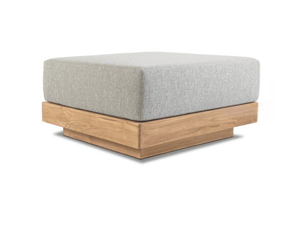 GAIA OTTOMAN