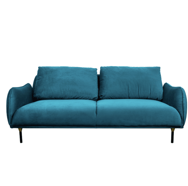 GUFA SOFA 2 SEATERS