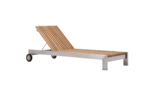 HANITA SUN LOUNGER