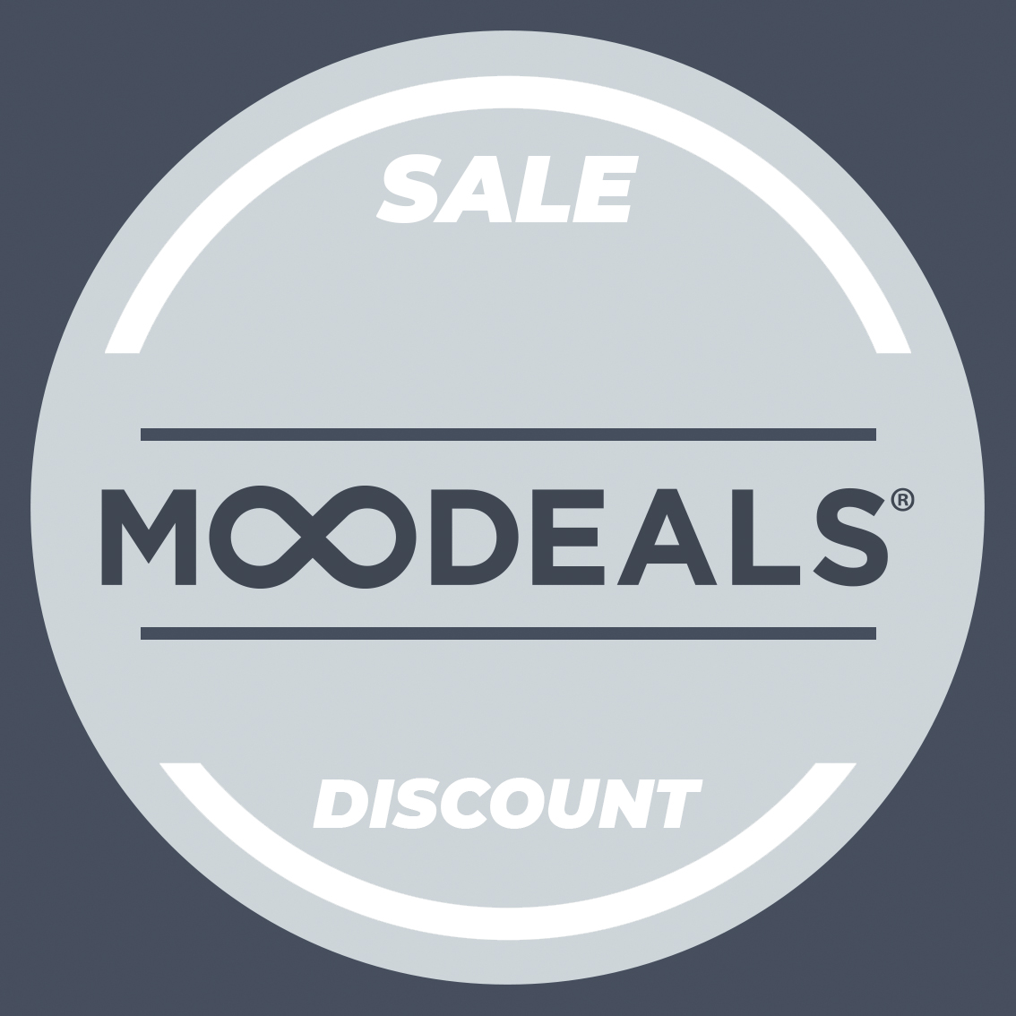 Moodeals