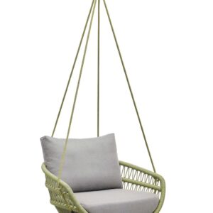 Balancelle Vasca Swing