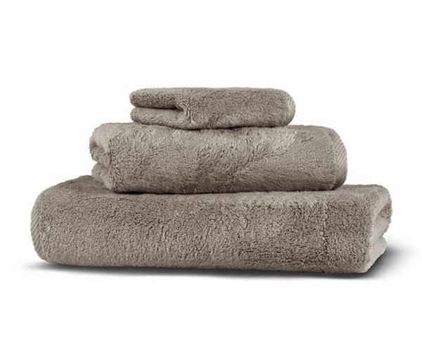 BATH TOWEL VAPOUR 70X140 CM