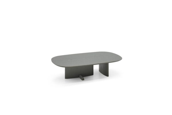 COFFEE TABLE CALISTO