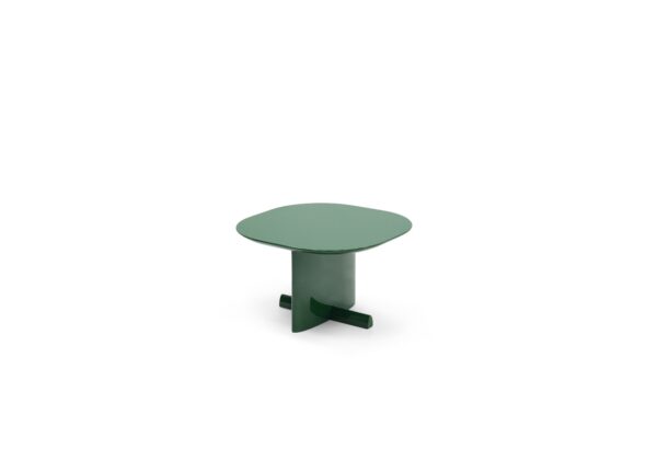 SIDE TABLE CALISTO