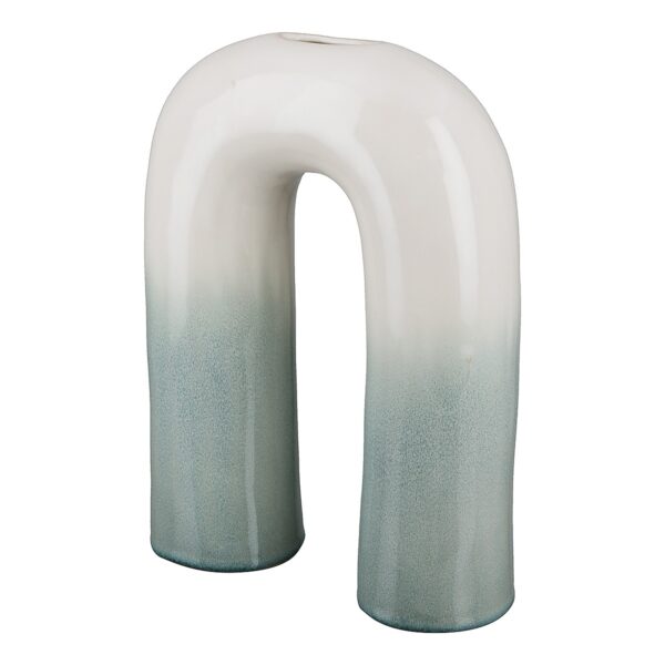 VASE CERAMIC BARI 32 CM