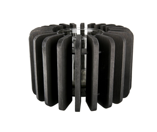 CANDLE HOLDER VENTA – H 13 cm