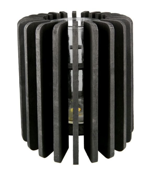 CANDLE HOLDER VENTA – H 13 CM