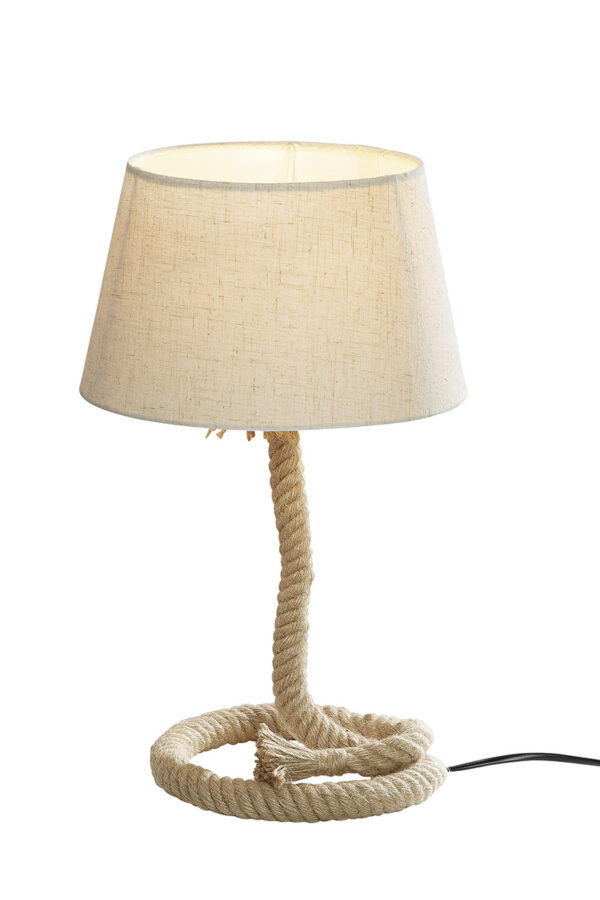 LAMPE DE TABLE TAU DESIGN