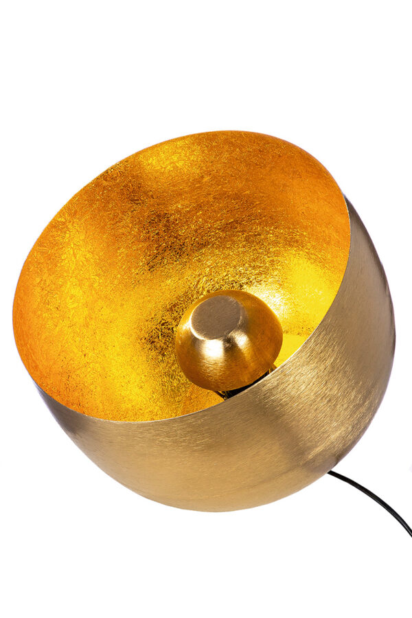 FLOOR LAMP METEO