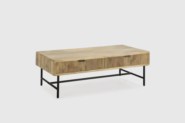 COFFEE TABLE MUNDRA
