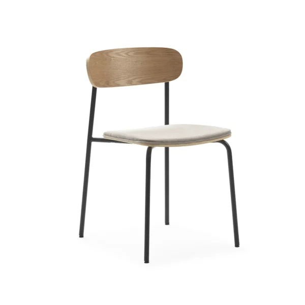 CHAIR ADRIANA