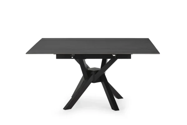 TABLE À MANGER ARLENE EXTENSIBLE