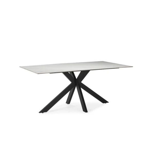 DINING TABLE BIMBA