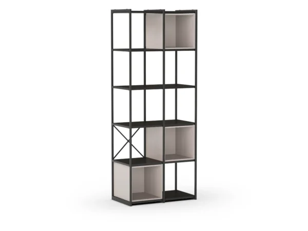 SHELF ANYA CREAM