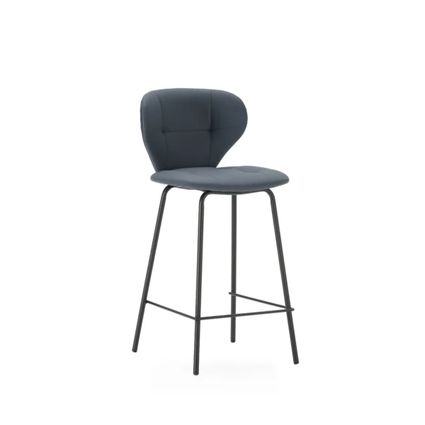 TABOURET MAURA