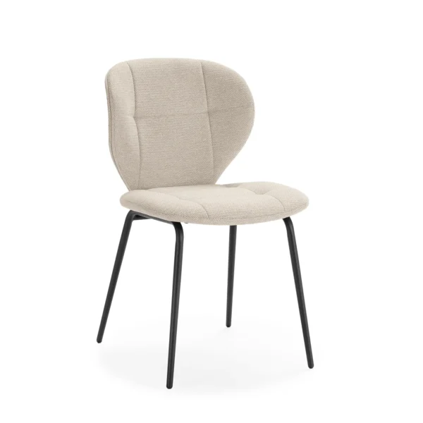 CHAIR MAORI BEIGE
