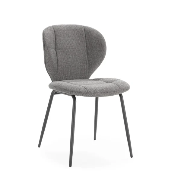 CHAISE MAORI GRIS