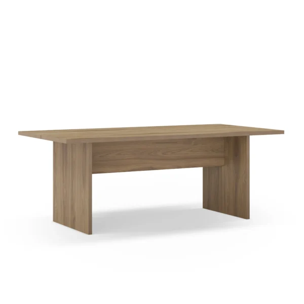 DINING TABLE LOANA