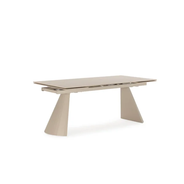 DINING TABLE EXTENSIBLE PRISCA