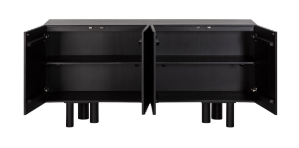 SIDEBOARD TAMIRA