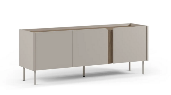 MEUBLE TV LUCILLE