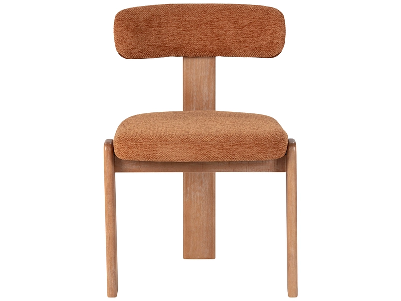 CHAIR NADIA