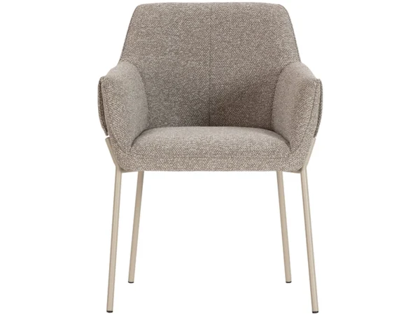 CHAIR SUMA MOCCA