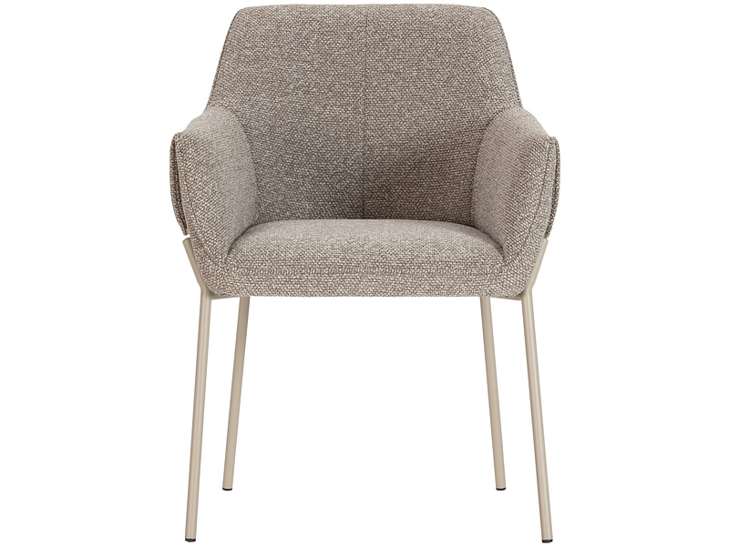 CHAIR SUMA MOCCA
