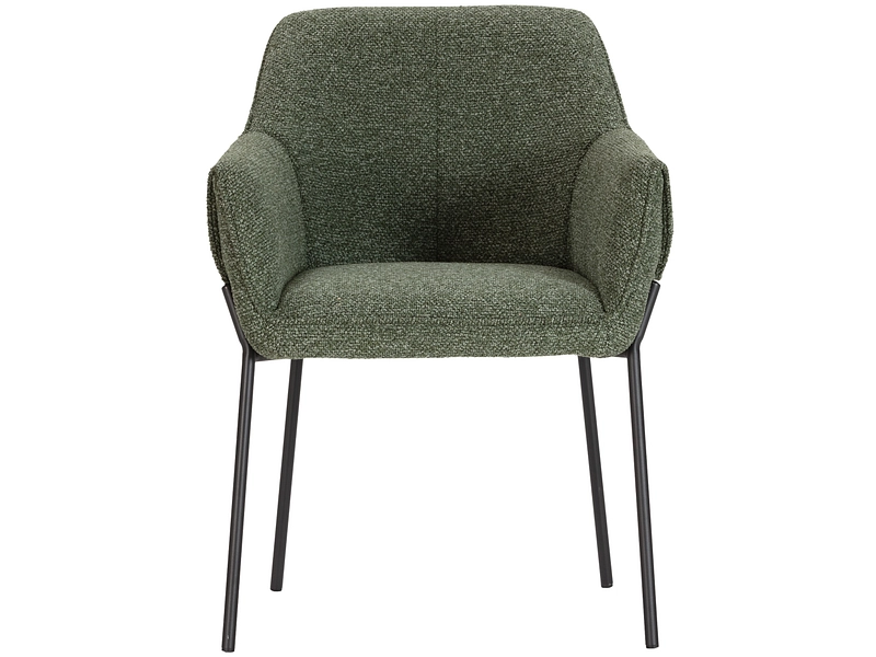 CHAIR SUMA GREEN