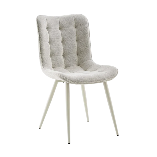 CHAIR RUBE