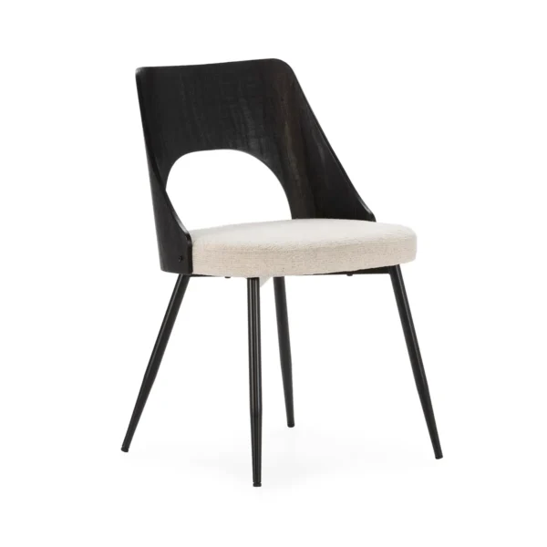 CHAIR GILDA